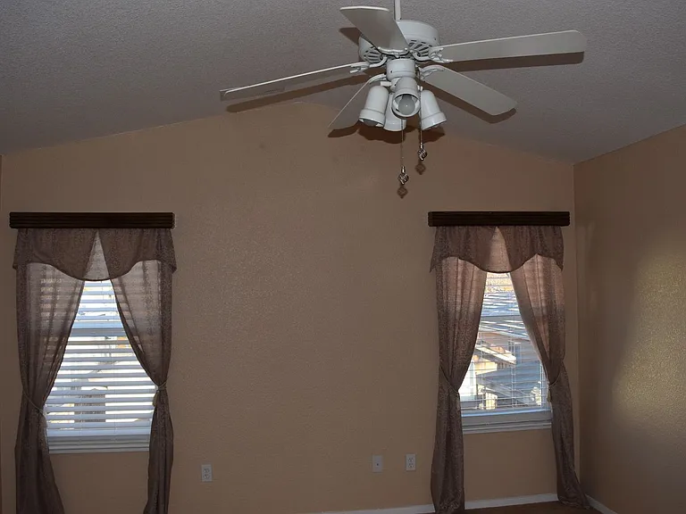 541 Pombo Square Dr — Photo 3