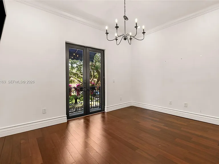 5838 SW 50th St — Photo 28