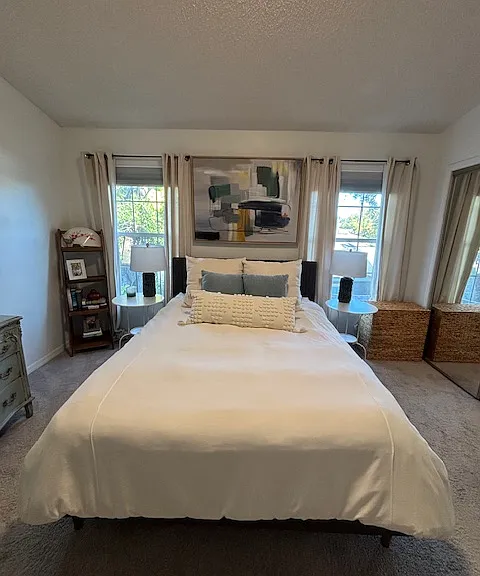 3819 W Horatio St #9 — Photo 10