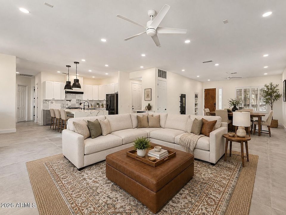 1st image of 5242 E HERRERA Drive