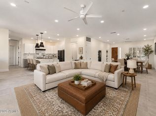 5242 E Herrera Dr, Phoenix, AZ 85054