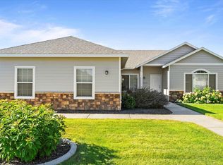 8503 W 1st Ave, Kennewick, WA 99336