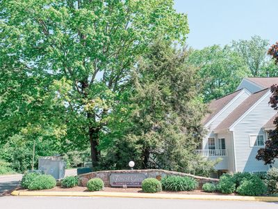 15 Forest Glen Circle #19, Middletown, CT, 06457