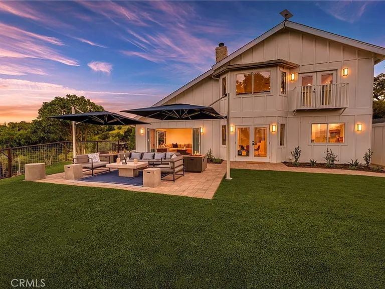 2968 Ballard Canyon Rd — Photo 47