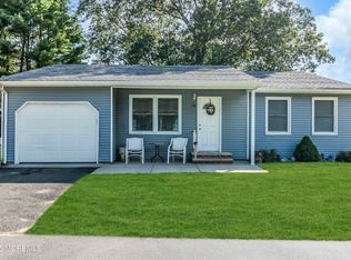 20 Falmouth Avenue #72, Whiting, NJ 08759