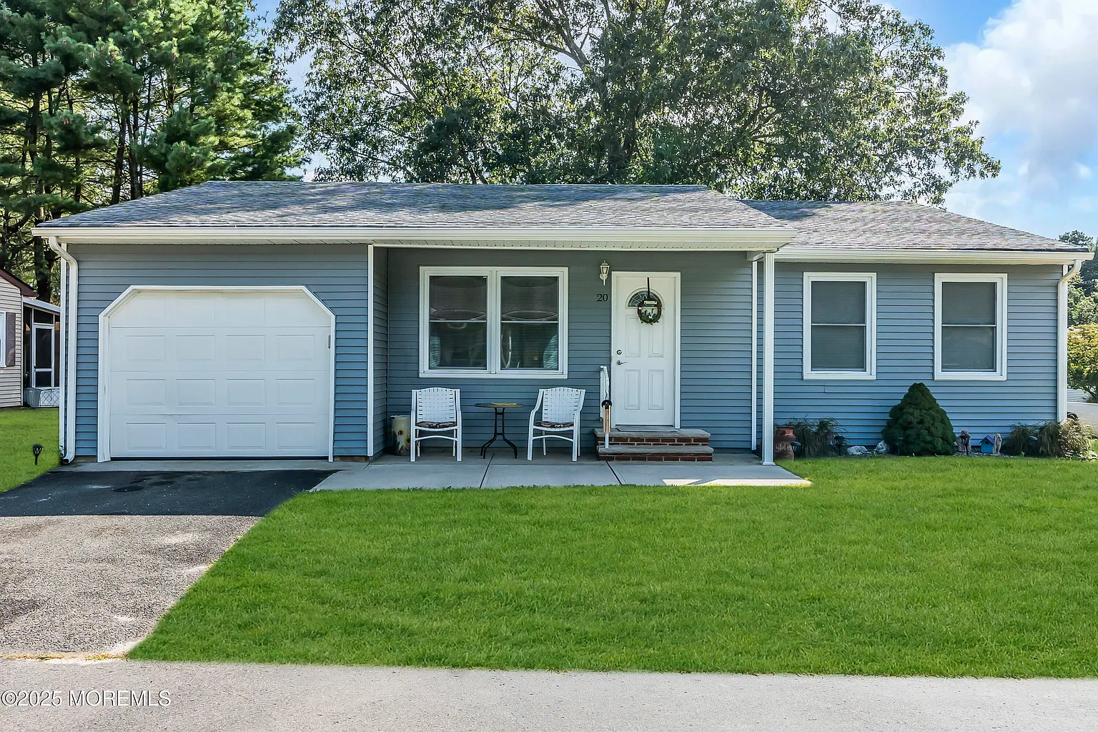 20 Falmouth Avenue #72 photo 1