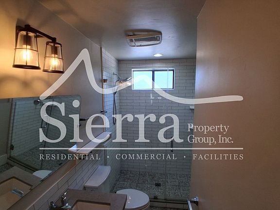 2nd image of 1323 Olive St APT E