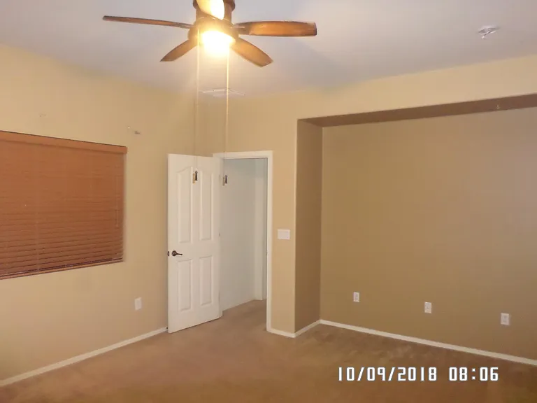 12851 N Fox Hollow Dr — Photo 13