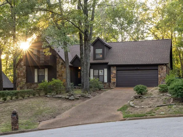 8488 Loften Cv Lot 283, Cordova, TN 38018