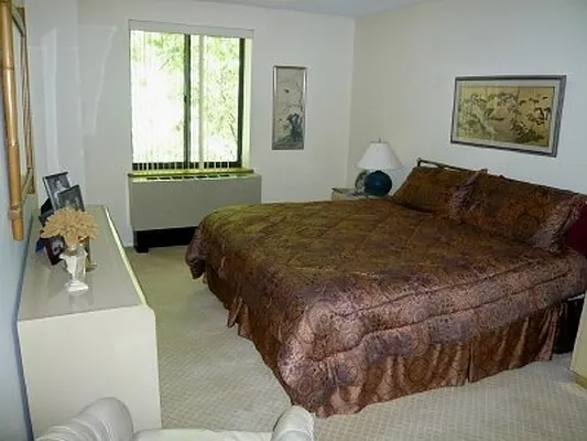 Rented by Regatta NY Realty | media 15