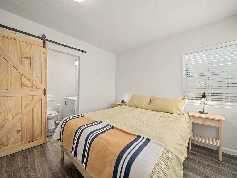 783 El Centro Ave — Photo 12