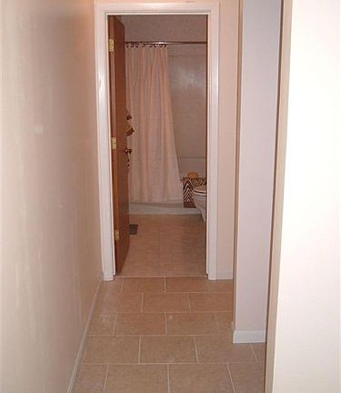 2nd image of 8008 Steven David Dr #4230