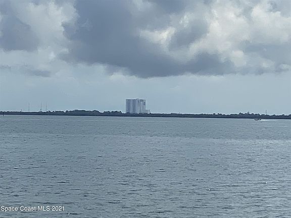 3rd image of 7050 N Highway 1 #Bb-102