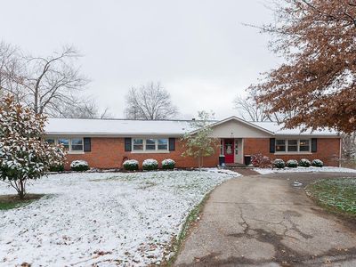 701 Mojave Trl, Georgetown, KY, 40324