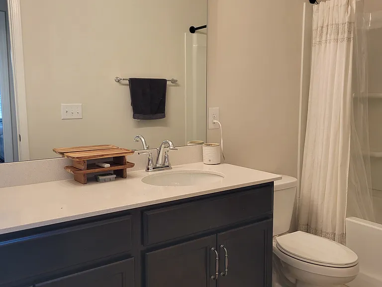 310 Cloudcroft Aly — Photo 13