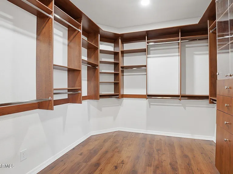 3234 W Rapalo Rd — Photo 36