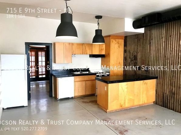 715 E 9th St UNIT 3