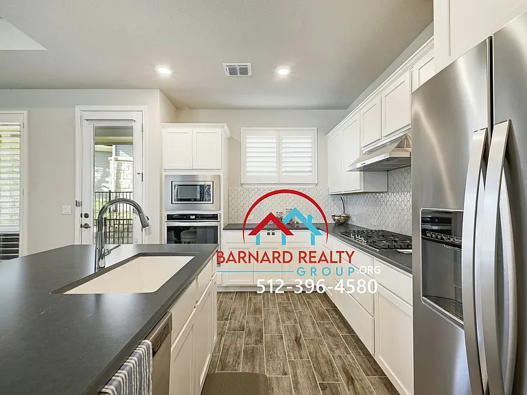 205 Eagle Dr — Photo 11