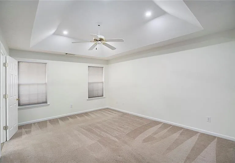 2630 Highland Pass — Photo 33