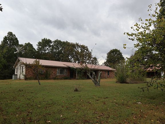 3rd image of 8147 State Highway 9 N Camp Ave #72520