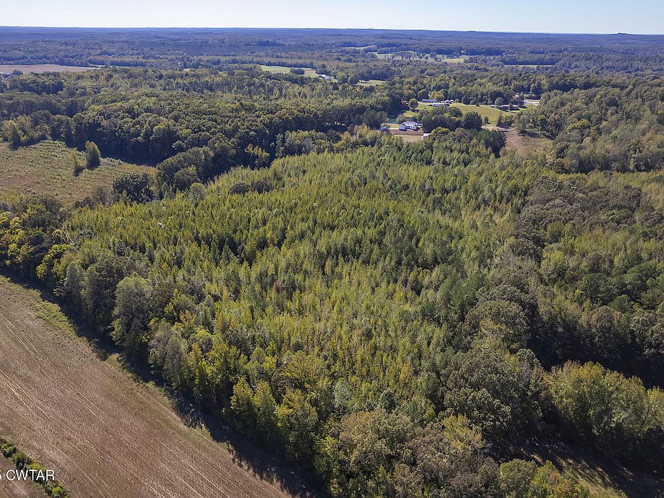 52nd image of this home