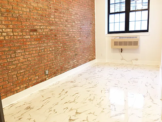 Rented by NY Space Finders Inc. | media 28