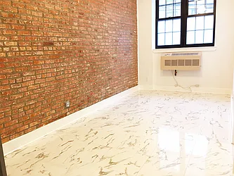 Rented by NY Space Finders Inc.