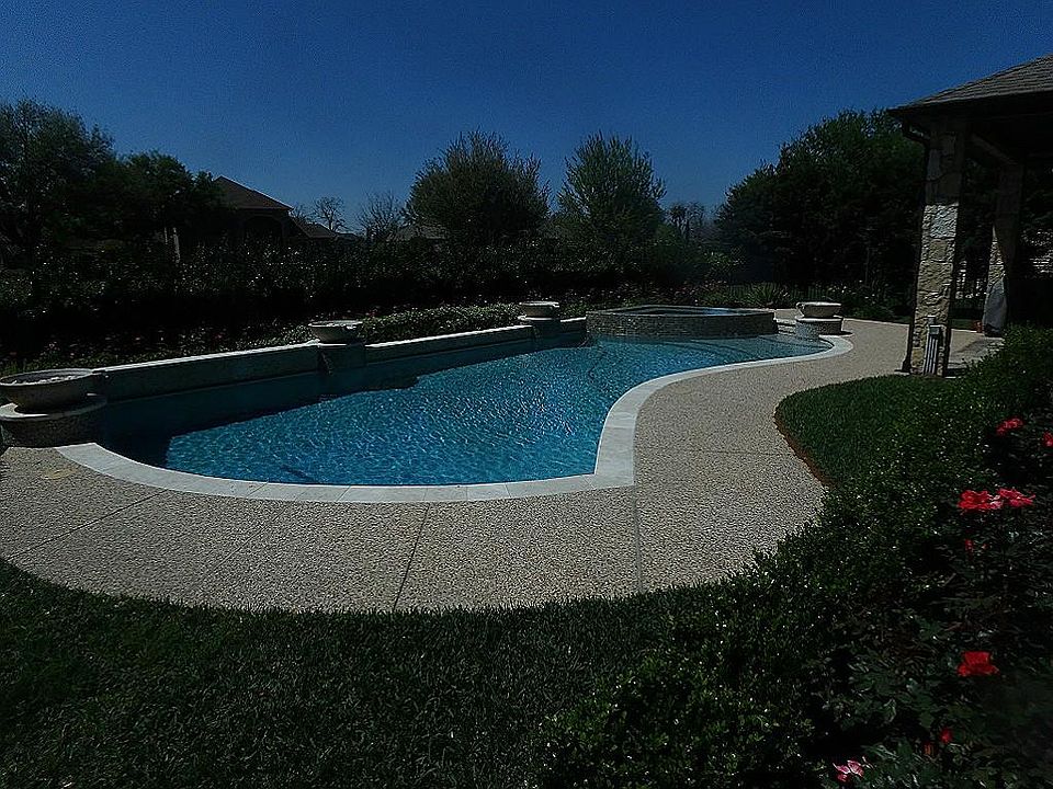 1st image of 4219 Wentworth Dr