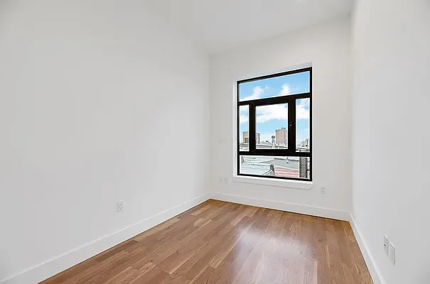 Rented by ANM Management LLC | media 30