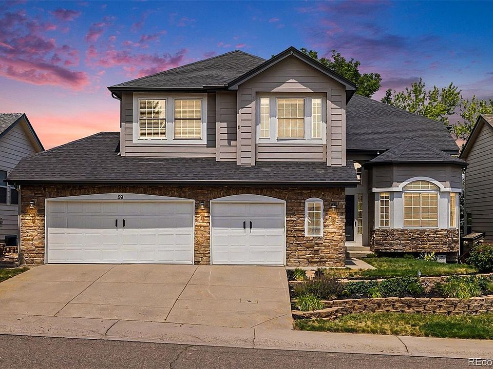 1st image of 59 Burgundy Drive