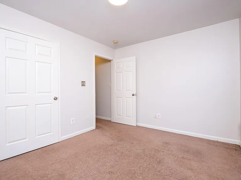 25 Courtfield Dr — Photo 38