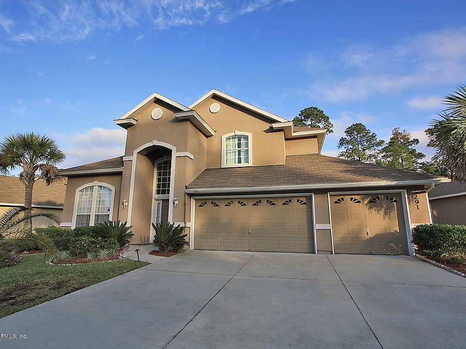 1st image of 3291 Warnell Dr