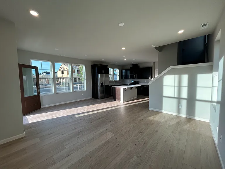 3408 SE 81st Ave — Photo 5