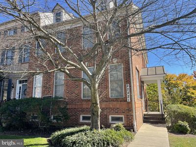 22221 Trentworth Way, Clarksburg, MD, 20871