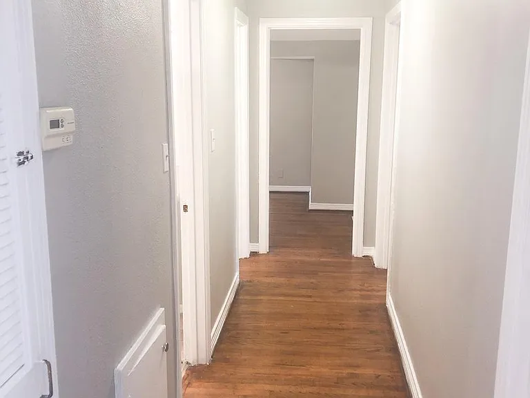 4414 Holland Ave — Photo 19