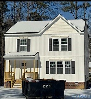 1st image of 308 Constitution Dr