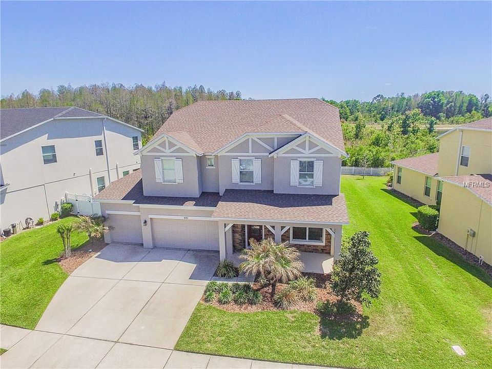 1st image of 4080 Windcrest Dr