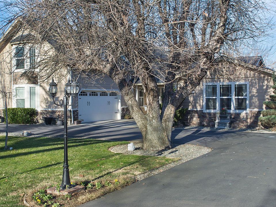 1st image of 5811 Green Acres Dr