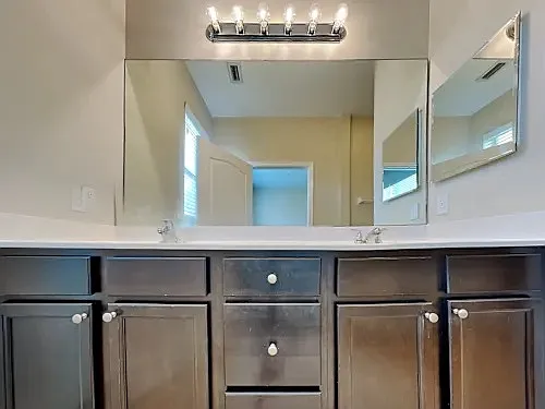 9501 SW Merlin Ct — Photo 4
