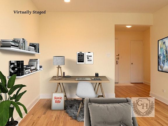 5th image of 7402 34th Ave #6B