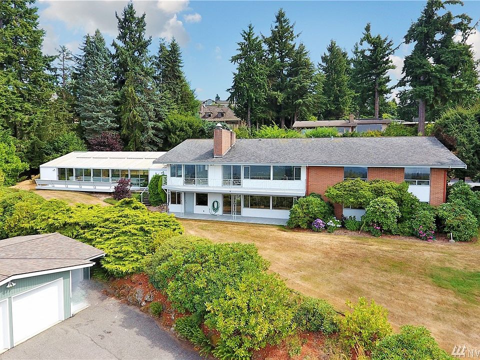 1st image of 5344 153rd Ave SE