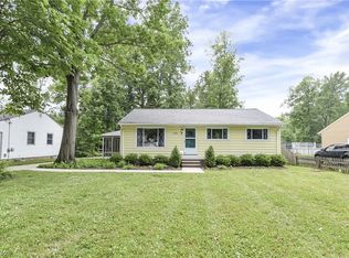 27785 Southern Ave, North Olmsted, OH