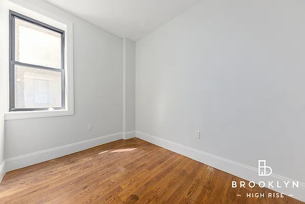 Rented by Brooklyn High Rise LLC | media 4