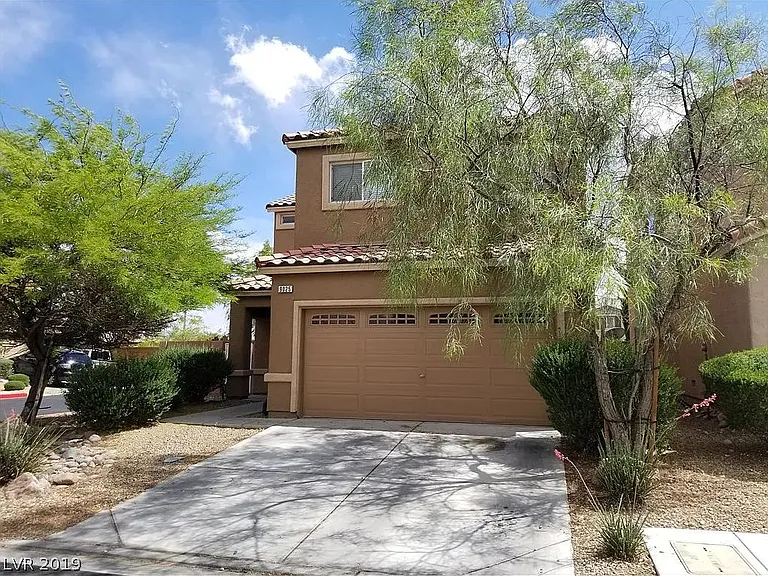 9025 Jumping Jacks Ave — Photo 1