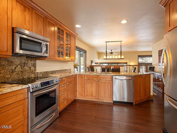 4th image of 1476 Westhaven Dr APT 22