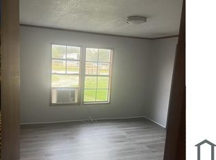 16423 Vauxhall Dr, Spring Hill, FL 34610