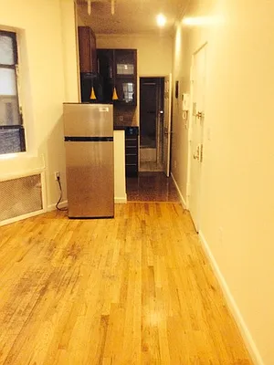 Rented by AD Real Estate Investors | media 10