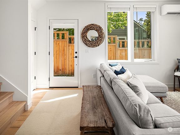 3rd image of 6254 Vassar Avenue NE #3