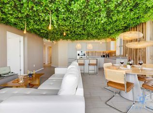 4010 S Ocean Dr #ID1227308P, Hollywood, FL 33019