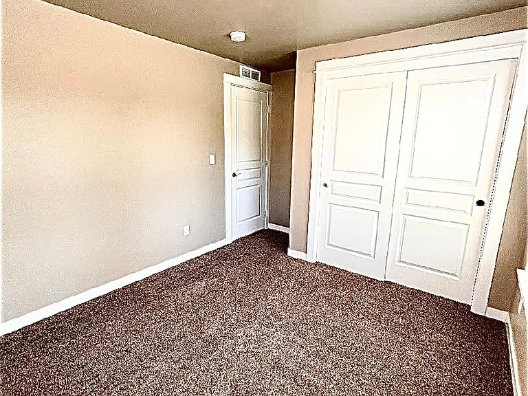 3844 W Magnolia Ln — Photo 31
